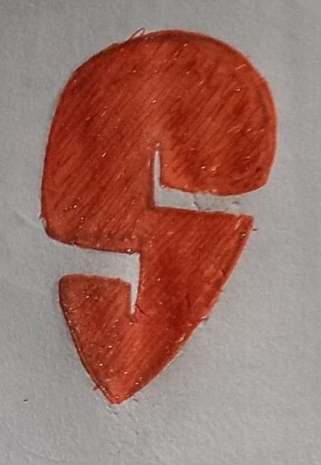 एकदा एका मुंगीला... (बडबडगीत)